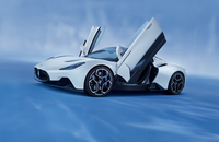 foto: Maserati MC20_02.png