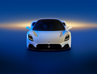 foto: Maserati MC20_04.png