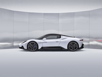 foto: Maserati MC20_05.jpg