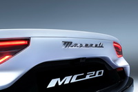 foto: Maserati MC20_19.jpg