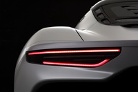 foto: Maserati MC20_20.jpg