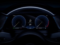 foto: Maserati MC20_25.jpg