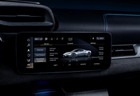 foto: Maserati MC20_27.jpg