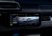 foto: Maserati MC20_28.jpg