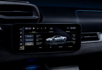 foto: Maserati MC20_29.jpg