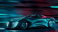 foto: DS X E-TENSE 02.jpg