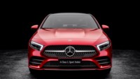 foto: 01 Mercedes Clase A L Sedan 2018.jpg