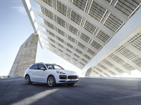 foto: Porsche_Cayenne_E-Hybrid_01.jpg