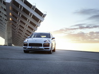 foto: Porsche_Cayenne_E-Hybrid_02.jpg