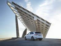 foto: Porsche_Cayenne_E-Hybrid_03.jpg
