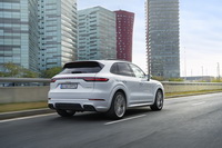 foto: Porsche_Cayenne_E-Hybrid_04.jpg