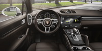 foto: Porsche_Cayenne_E-Hybrid_05.jpg