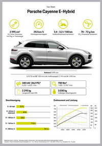 foto: Porsche_Cayenne_E-Hybrid_06.jpg