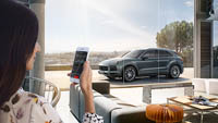 foto: Porsche_Cayenne_E-Hybrid_07 app porsche connect.jpg
