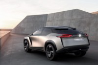 foto: 03 Nissan IMx KURO concept.jpg