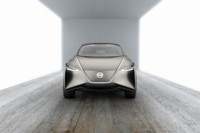 foto: 04 Nissan IMx KURO concept.jpg