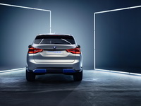 foto: BMW_Concept_iX3_10.jpg