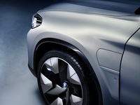 foto: BMW_Concept_iX3_13.jpg