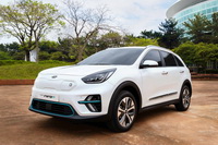 foto: Kia_Niro_EV_02.jpg