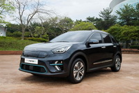foto: Kia_Niro_EV_03.jpg