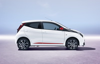 foto: Toyota_Aygo_02.jpg