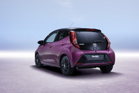 foto: Toyota_Aygo_06.jpg