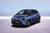 foto: Toyota_Aygo_07.jpg