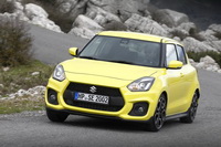 foto: Suzuki_Swift_Sport_04.jpg