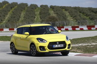 foto: Suzuki_Swift_Sport_05.jpg