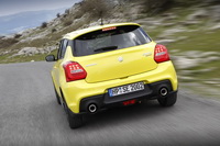 foto: Suzuki_Swift_Sport_07.jpg