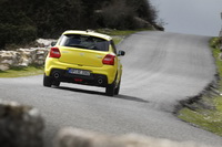 foto: Suzuki_Swift_Sport_08.jpg