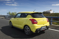 foto: Suzuki_Swift_Sport_11.jpg