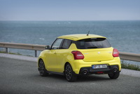 foto: Suzuki_Swift_Sport_12.jpg