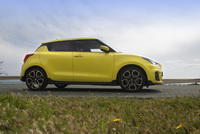 foto: Suzuki_Swift_Sport_13.jpg