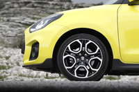 foto: Suzuki_Swift_Sport_14.jpg