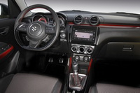 foto: Suzuki_Swift_Sport_16.jpg