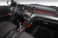 foto: Suzuki_Swift_Sport_17.jpg