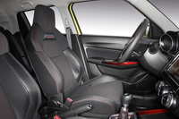 foto: Suzuki_Swift_Sport_18.jpg