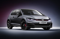 foto: VW_Golf_GTI_TCR_Concept_01.jpg