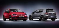 foto: VW_Golf_GTI_TCR_Concept_03.jpg