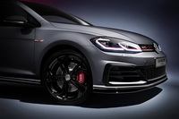 foto: VW_Golf_GTI_TCR_Concept_05.jpg