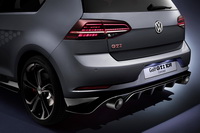 foto: VW_Golf_GTI_TCR_Concept_06.jpg