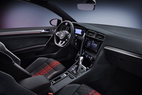 foto: VW_Golf_GTI_TCR_Concept_09.jpg