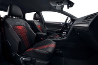 foto: VW_Golf_GTI_TCR_Concept_11.jpg