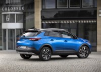 foto: 02 Opel Grandland X 2017.jpg
