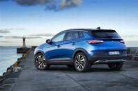 foto: 03 Opel Grandland X 2017.jpg