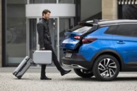 foto: 03b Opel Grandland X 2017.jpg