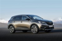 foto: 04 Opel Grandland X 2017.jpg