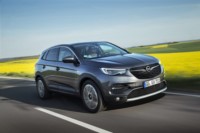 foto: 08 Opel Grandland X 2017.jpg