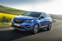 foto: 10 Opel Grandland X 2017.jpg